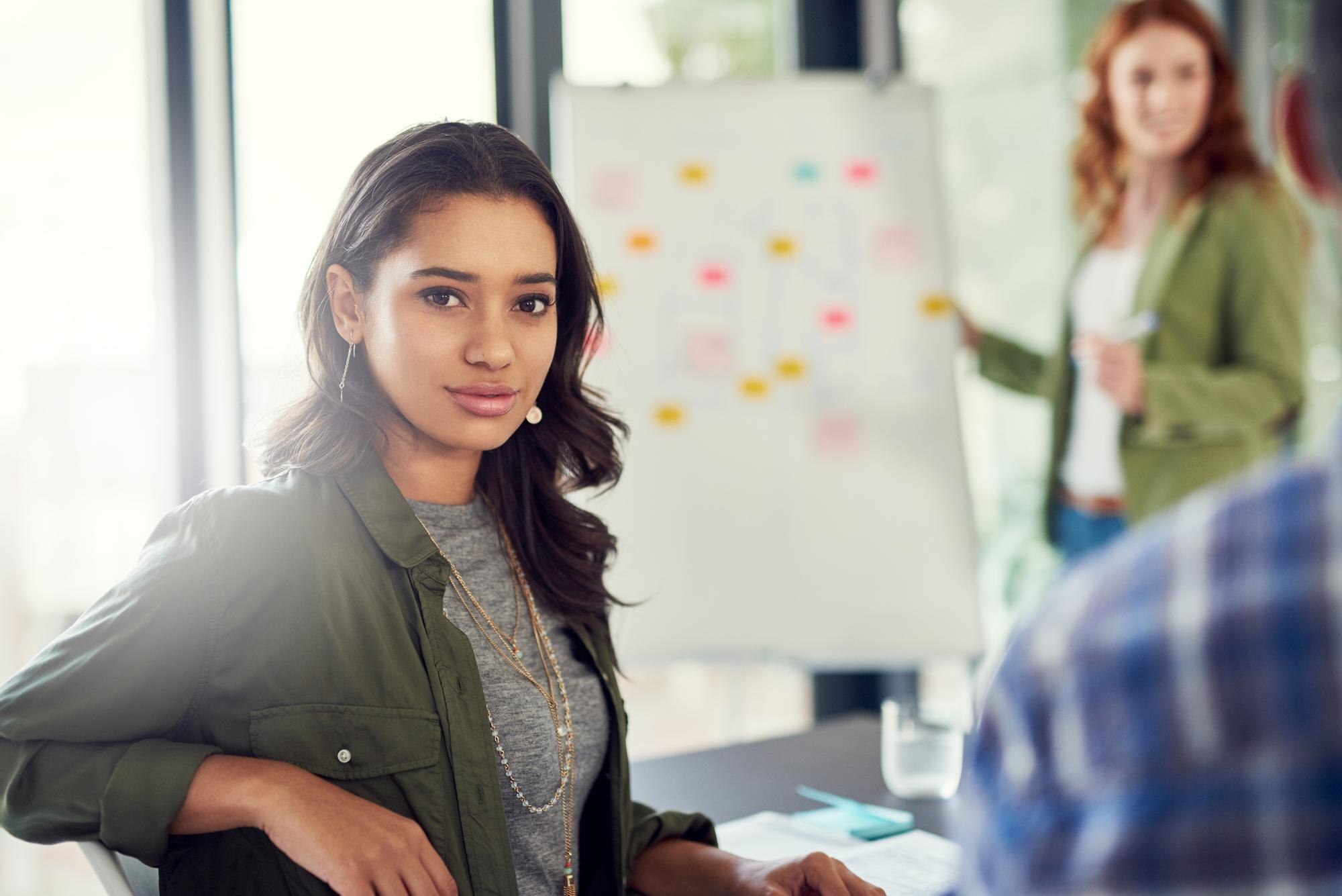 Indian women entrepreneurship training — PASALA Foundation gallery