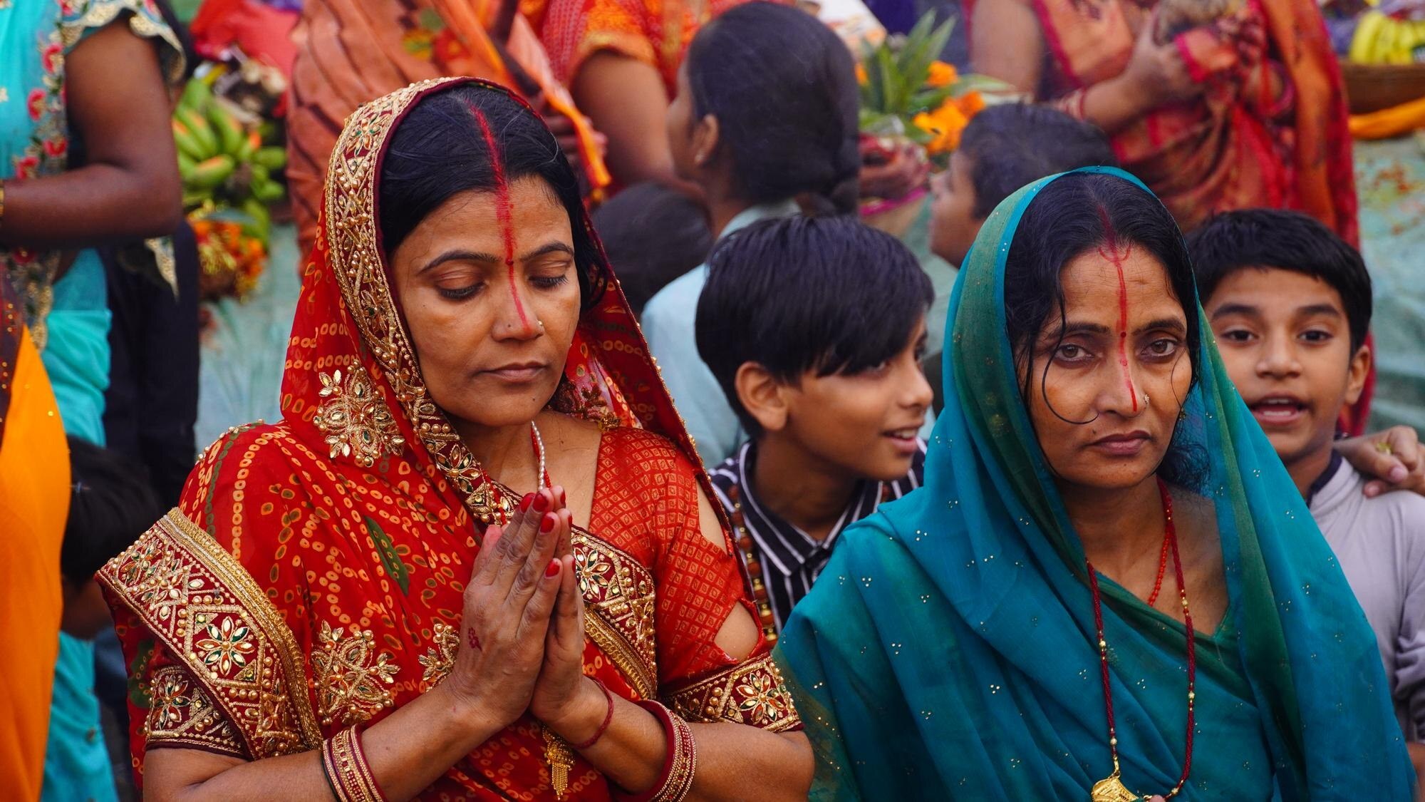 Lakshmi Devi — Women Empowerment India Indian women self-help group leader — PASALA Foundation success story